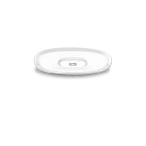 lume saucer