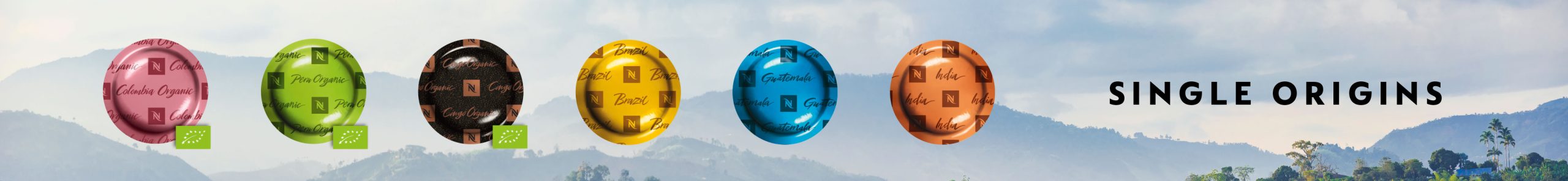 banner top