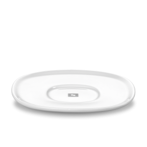 lume saucer