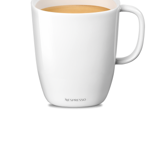 mug lume