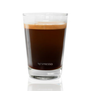 https://www.nespresso-pro.gr/wp-content/uploads/2023/06/FreddoGlass2023-300x300-1.jpg