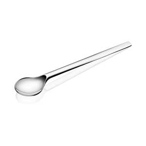 view spoon medium