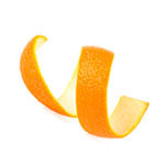 orange-twist