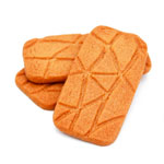 speculoos-biscuit
