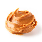 speculoos-paste