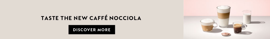 banner top