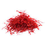 saffron