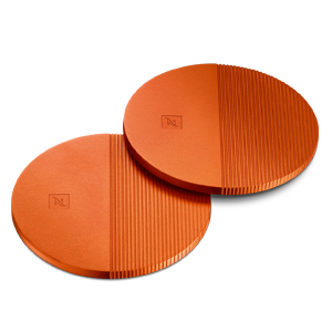 barista collection coaster