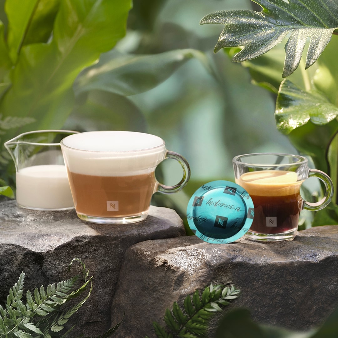 Fairtrade Indonesia