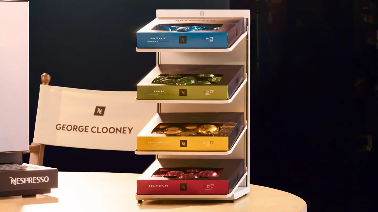 GC Landing page bottom boxes
