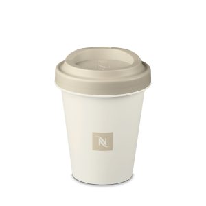 keep cup