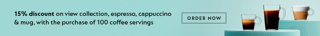 banner top