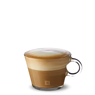 cappucino