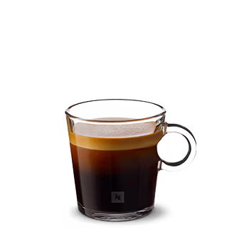lungo