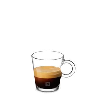 ristretto
