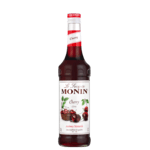 monin syrup cherry