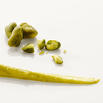 pistachio paste