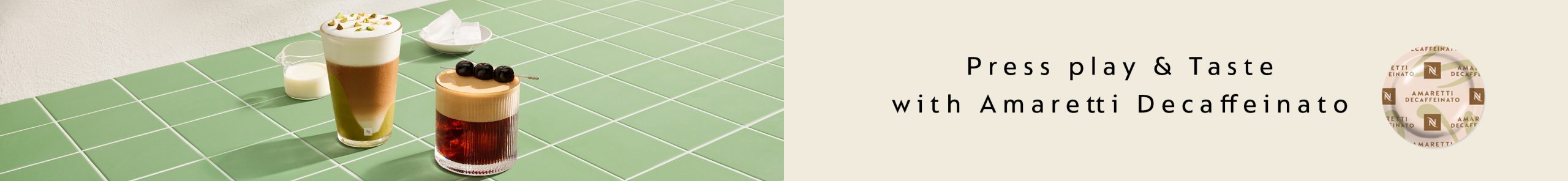 banner top