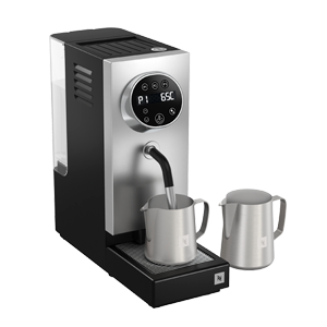 steamer pro