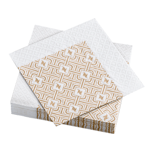 napkins