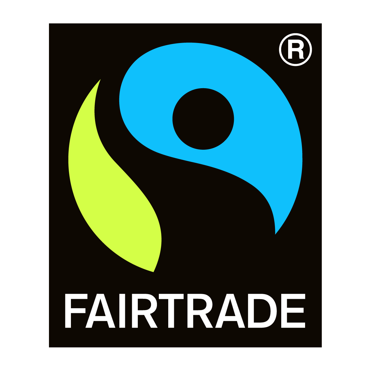 Fairtrade