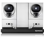 Nespresso Momento 200