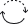 vector