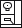 vector
