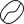 vector
